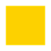 Untitled design (17)-1