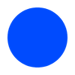 Untitled design (18)