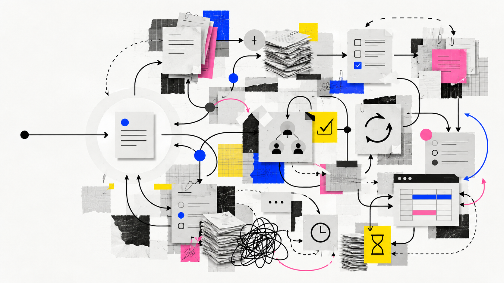ChatGPT Image Oct 26, 2026, 01_30_05 PM-1 ChatGPT Image Oct 26, 2026, 01_30_05 PM-1